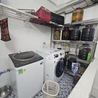 Chính Chủ Gửi Bán Nhà Thịnh Liệt 35M2