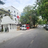 Cho Thuê Mặt Bằng Tầng 01 Tòa Nhà Văn Phòng Trung Tâm Hồng Bàng Phù Hợp Làm Ngân Hàng, Bảo Hiểm