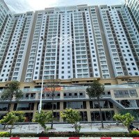 Quá Hời View: Biển + Hồ Phượng Hoàng + Trung Tâm Thành Phố Vũng Tàu Vốn Bỏ Ra Chỉ Khoảng 1.3 Tỷ Ạ