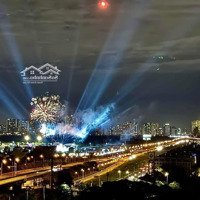 Chủ Cần Bán Căn Hộ Chung Cư Jamila Diện Tích: 70M2 Có 2 Phòng Ngủ 2 Vệ Sinhfull Nt Giá Rẻ Mua Dtu Và Ở