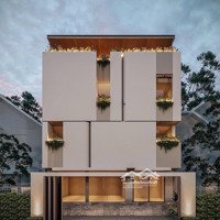 Bán Nhàhẽm Xe Hơicách Mặt Tiền Nguyễn Thiện Thuật, 30M, Quận 3, 10X18M, Giá Bán 36 Tỷ