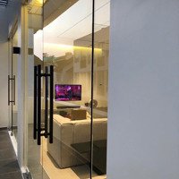 Bán Nhàhẽm Xe Hơicách Mặt Tiền Nguyễn Thiện Thuật, 30M, Quận 3, 10X18M, Giá Bán 36 Tỷ