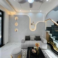 Cô Thuý Bán Gấp Nhà Lê Văn Miến, Quận 2. Giá Bán 4 Tỷ 490/74M2. Đang Cho Thuê 25 Triệu/Tháng. Sổ Chính Chủ