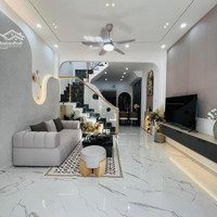 Cô Thuý Bán Gấp Nhà Lê Văn Miến, Quận 2. Giá Bán 4 Tỷ 490/74M2. Đang Cho Thuê 25 Triệu/Tháng. Sổ Chính Chủ