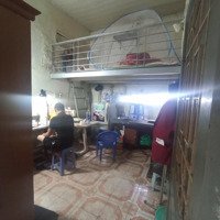 Bán Đất Tặng Nhà Phố Tôn Đức Thắng Lô Góc - Ngõ Thông