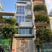 Chủ Nhà Giảm Giá 30% Cho Siêu Phẩm Này