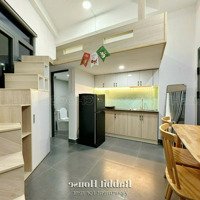Chủ Nhà Giảm Giá 30% Cho Siêu Phẩm Này
