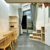 Chủ Nhà Giảm Giá 30% Cho Siêu Phẩm Này