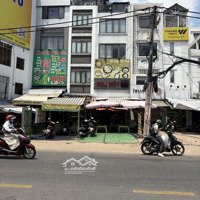 Thuê Mặt Tiền Cmt8 Nguyên Căn Lâu Dài Giá Tốt