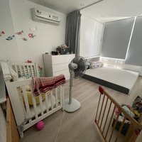 Thuê Mặt Tiền Cmt8 Nguyên Căn Lâu Dài Giá Tốt