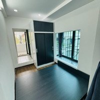 Bán Ch Tập Thể Tầng 5Diện Tích35M Căn Góc 1P. N, 1P. K Sửa Đẹp Đủ Đồ Ngõ Ô Tô Quận Thanh Xuân 1,4 Tỷtl