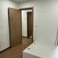 Chính Chủ Bán Căn 84M2 ( 2 Phòng Ngủ- 2Vs) Tòa G4 Giá Bán 5 Tỷ - Full Đồ - Ban Công Đông Nam. Liên Hệ: 0947065795