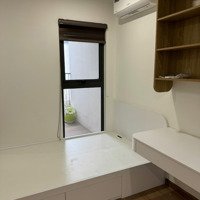 Chính Chủ Bán Căn 84M2 ( 2 Phòng Ngủ- 2Vs) Tòa G4 Giá Bán 5 Tỷ - Full Đồ - Ban Công Đông Nam. Liên Hệ: 0947065795