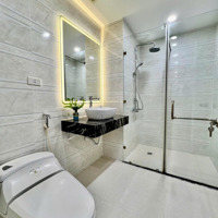 Chính Chủ Bán Cc Pandora 53 Triều Khúc, 80M2, Tầng Trung 2 Phòng Ngủ+ 2 Vệ Sinhgiá Bán 5.9 Tỷ Có Thương Lượng.