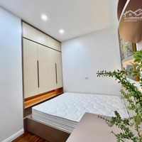 Chính Chủ Bán Cc Pandora 53 Triều Khúc, 80M2, Tầng Trung 2 Phòng Ngủ+ 2 Vệ Sinhgiá Bán 5.9 Tỷ Có Thương Lượng.