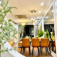 Chính Chủ Bán Cc Pandora 53 Triều Khúc, 80M2, Tầng Trung 2 Phòng Ngủ+ 2 Vệ Sinhgiá Bán 5.9 Tỷ Có Thương Lượng.