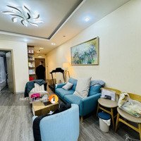 Bán Căn Hộ Chung Cư Hoàng Huy - Tầng 3, 63M