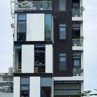 Bán Nhàhẽm Xe Hơiđường Nguyễn Tri Phương Q.10,Diện Tích: 4X14, T+L+4L, Hđt : 70 Triệu/Tháng, Giá Bán 12,5 Tỷ Tl
