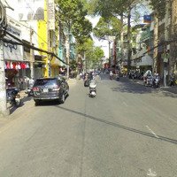 Bán Nhàhẽm Xe Hơiđường Nguyễn Tri Phương Q.10,Diện Tích: 4X14, T+L+4L, Hđt : 70 Triệu/Tháng, Giá Bán 12,5 Tỷ Tl