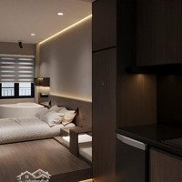Bán Siêu Phẩm Dòng Tiền Nguyễn Chí Thanh Cực Hiếm 105M2 6T Thang Máy, Ô Tô Đỗ Cửa Giá Bán 28,3 Tỷ