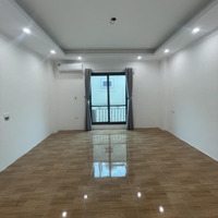 Gấp! Bán Nhà Thịnh Liệt Mới 30M2