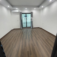 Gấp! Bán Nhà Thịnh Liệt Mới 30M2