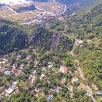 Bán Lô Đất Đẹp Tại Trân Châu - Cát Bà