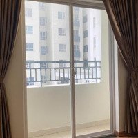 Cho Thuê Căn Hộ Tầng Trung 62M2 Block D Dream Home Place,P7 Q8. 2Pn 2 Vệ Sinh 7 Triệu/Tháng, Cọc 2 Tháng.