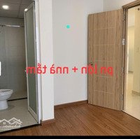 Cho Thuê Căn Hộ Tầng Trung 62M2 Block D Dream Home Place,P7 Q8. 2Pn 2 Vệ Sinh 7 Triệu/Tháng, Cọc 2 Tháng.