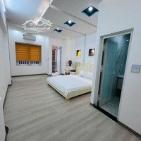 Siêu Phẩm Phố Hoàng Ngân- Quận Thanh Xuân - 67M2 - 5 Tầng Thang Máy - 10M Mặt Phố - Full Nội Thất