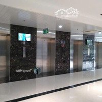 Bán Tòa Nhà Mặt Tiền Ung Văn Khiêm Q. Bt -Diện Tích35 X 45M - Hầm - 13 Tầng - Hđt 1.5 Tỷ/Th - Giá Bán 280 Tỷ