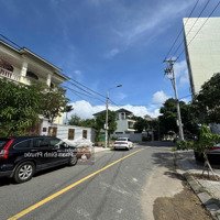 Chính Chủ Cần Bán Lô Đất Biệt Thự Đường Vũ Thành Năm, Khu Đảo 2, Diện Tích: 322M2