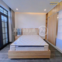 Dòng Tiền 200 Triệu/ Tháng Đang Cần Tìm Chủ Mới Anh Chị Ơi