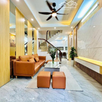 #Vương_Thừa_Vũ
 Diện Tích: 70M 5Tầng. 15.5Tỷ +N.hà Rộng Ngõ Thông Ô Tô Qua N.hà
+Tiện Ích Khu Vực Đầy Đủ.