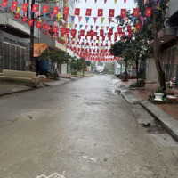 #Vương_Thừa_Vũ
 Diện Tích: 70M 5Tầng. 15.5Tỷ +N.hà Rộng Ngõ Thông Ô Tô Qua N.hà
+Tiện Ích Khu Vực Đầy Đủ.