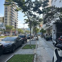 Nhà Mặt Tiền Nguyễn Văn Linh, Sát Bệnh Viện Hoàn Mỹ