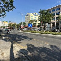 Nhà Mặt Tiền Nguyễn Văn Linh, Sát Bệnh Viện Hoàn Mỹ