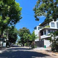 Lô Góc 2Mt Đường 7.5M Rẻ Nhất Hoà Minh Phía Biển Hiện Tại