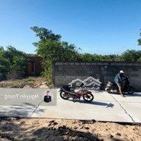 Hàng Hót Lô Đất View Biển Full Thổ Cư Đường 5M Thông Gần Ngay Venezia Beach Bình Châu, Xuyên Mộc