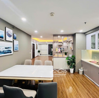 Flc Star Tower - Quang Trung - Hà Đông - Hà Nội -Diện Tích113.3M2 4 Phòng Ngủ- 2 Vệ Sinh- Giá Bán 5,6Tỷ - Liên Hệ: 0394260628