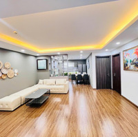 Flc Star Tower - Quang Trung - Hà Đông - Hà Nội -Diện Tích113.3M2 4 Phòng Ngủ- 2 Vệ Sinh- Giá Bán 5,6Tỷ - Liên Hệ: 0394260628