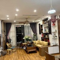 Căn 2N 2Vs Duy Nhất - Florence - Giá Chỉ Nhỉnh 5.8Tỷ