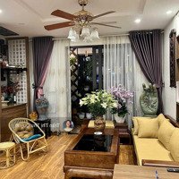 Căn 2N 2Vs Duy Nhất - Florence - Giá Chỉ Nhỉnh 5.8Tỷ