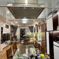 Căn 2N 2Vs Duy Nhất - Florence - Giá Chỉ Nhỉnh 5.8Tỷ