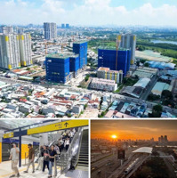 Bcons City Cạnh Metro Giá Bán 400 Triệu Sở Hữu Ngay, Giá Bán 1,999 Tỷ, Liền Kề Lđh Thủ Đức