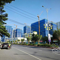 Bcons City Cạnh Metro Giá Bán 400 Triệu Sở Hữu Ngay, Giá Bán 1,999 Tỷ, Liền Kề Lđh Thủ Đức