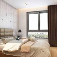 Bán Gấp Tòa Chdv Đường Trường Chinh. Dt: 10.5X35M. Hầm 7 Tầng. Hđt: 300 Triệu/Tháng. Giá Bán 35.9 Tỷ Tl