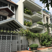 Bán Nhà Khu Tt Tài Chính Quận Tân Bình - Đường Hoàng Việt, Dt: 5,2X 27M ( 135M2 ) Giá Chỉ 150 Tr/M2