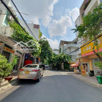 Bán Nhà Khu Tt Tài Chính Quận Tân Bình - Đường Hoàng Việt, Dt: 5,2X 27M ( 135M2 ) Giá Chỉ 150 Tr/M2
