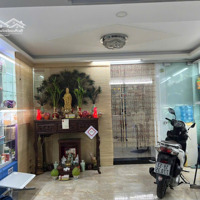 Bán Nhà Bình Thạnh! Nhà Đẹp Đường Hoàng Hoa Thám,Diện Tích5X9M, 5 Lầu, Chỉ 6.9 Tỷ